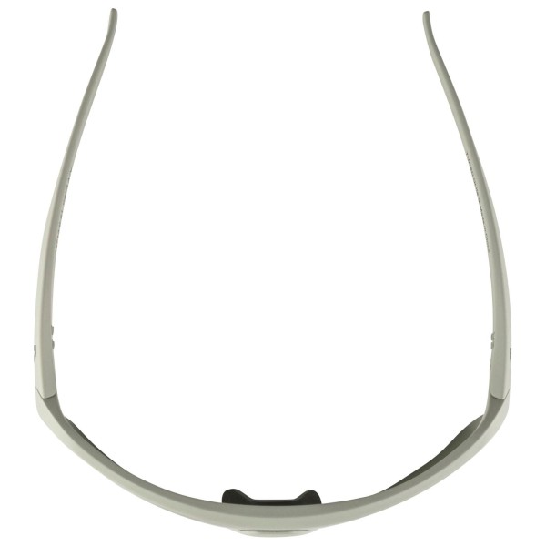 Alpina - Turbo HR Q-Lite Mirror Cat. 3 - Velobrille