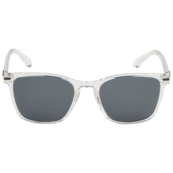 Lunettes De Soleil Paul & Joe Ebène 02 - Coloris ARGR - Taille 49-23-140 - Catégorie 3 - Neuf Sans étiquette