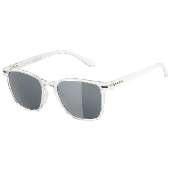 Lunettes De Soleil Alpina Jaida A8619431 Noir | SmartBuyGlasses