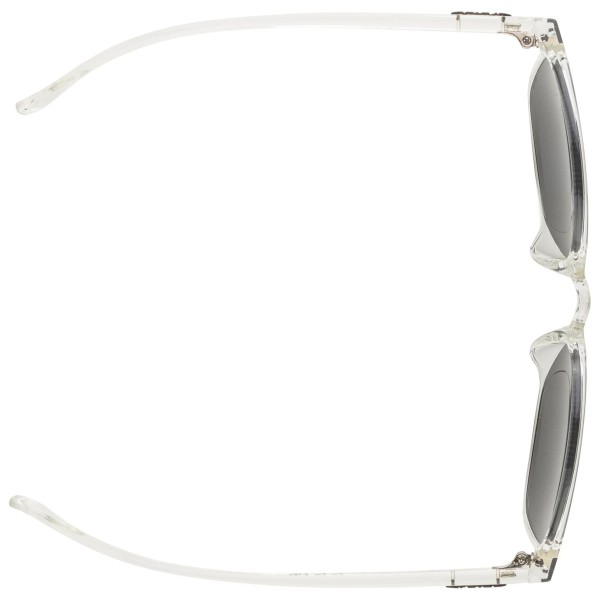 Alpina - Yefe Cat. 3 - Sunglasses