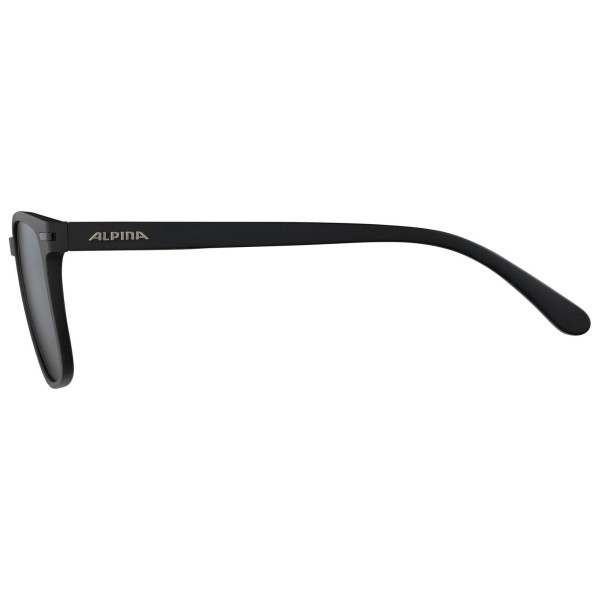 Alpina - Yefe Mirror Cat. 3 - Gafas de sol
