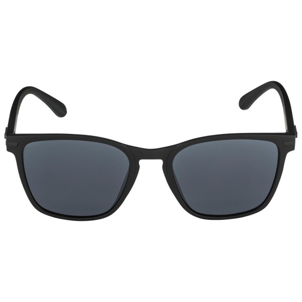 Alpina - Yefe Mirror Cat. 3 - Gafas de sol