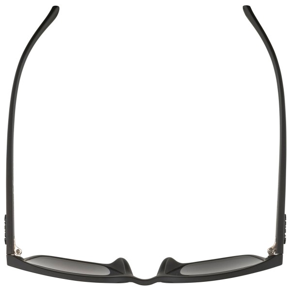 Alpina - Yefe Mirror Cat. 3 - Gafas de sol