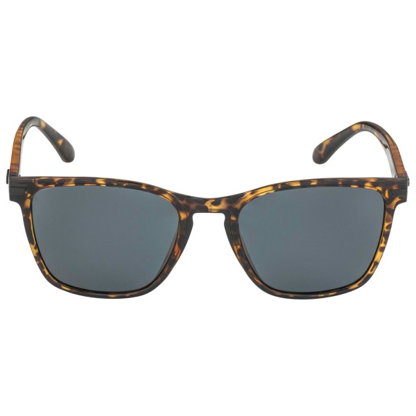 Alpina - Yefe Polarized Cat. 3 - Zonnebril