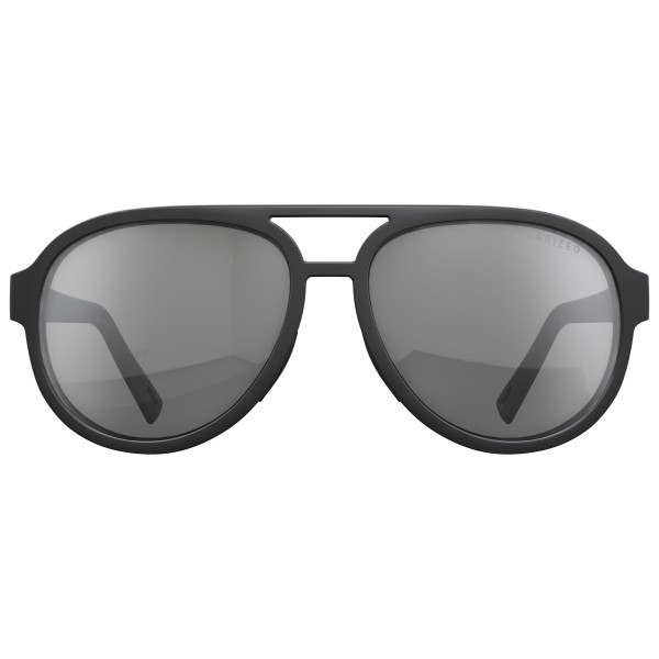 Scott - Bass Polarized S3 (VLT 17%) - Sunglasses