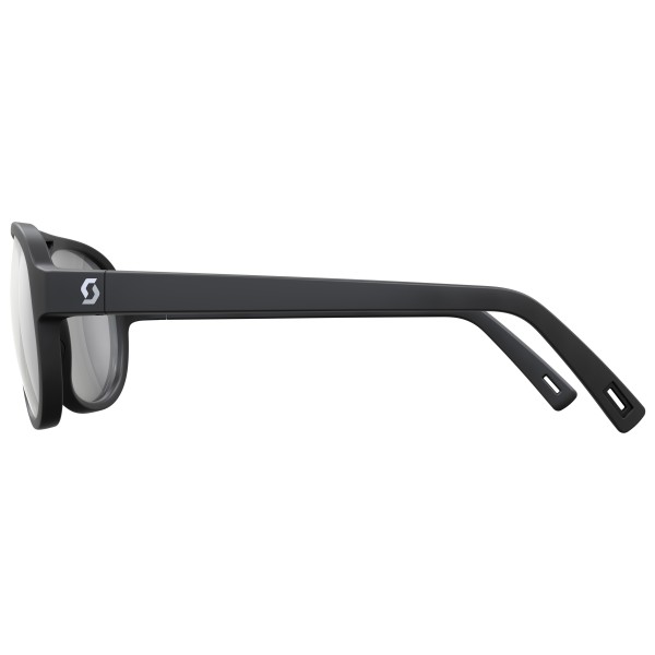 Scott - Bass Polarized S3 (VLT 17%) - Sunglasses