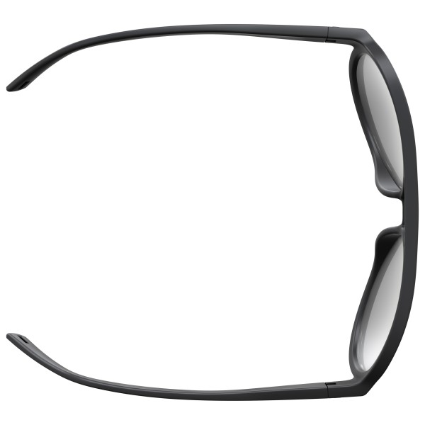 Scott - Bass Polarized S3 (VLT 17%) - Sunglasses