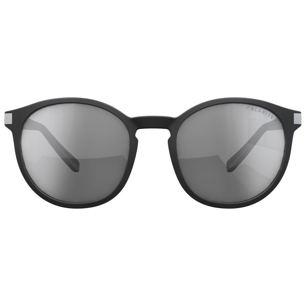 Scott - Riff Polarized S3 (VLT 17%) - Occhiali da sole