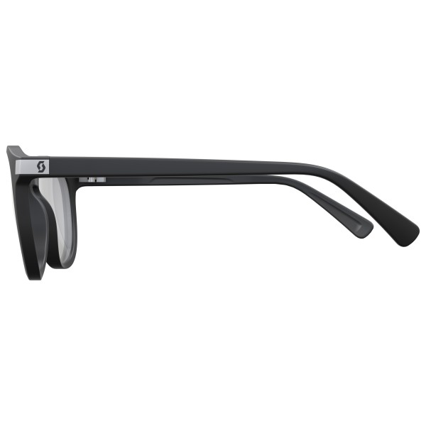 Scott - Riff Polarized S3 (VLT 17%) - Occhiali da sole