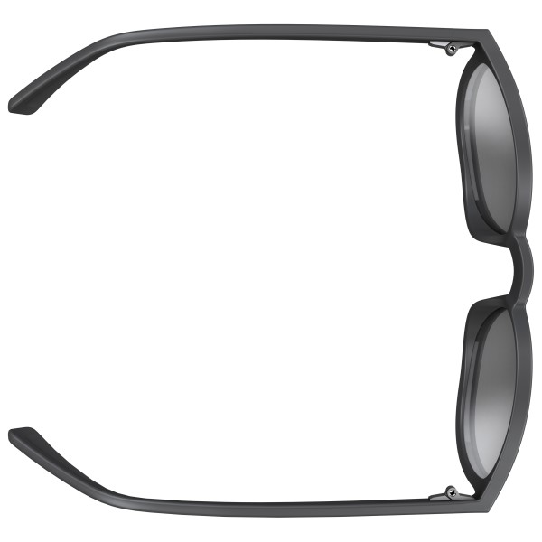 Scott - Riff Polarized S3 (VLT 17%) - Occhiali da sole