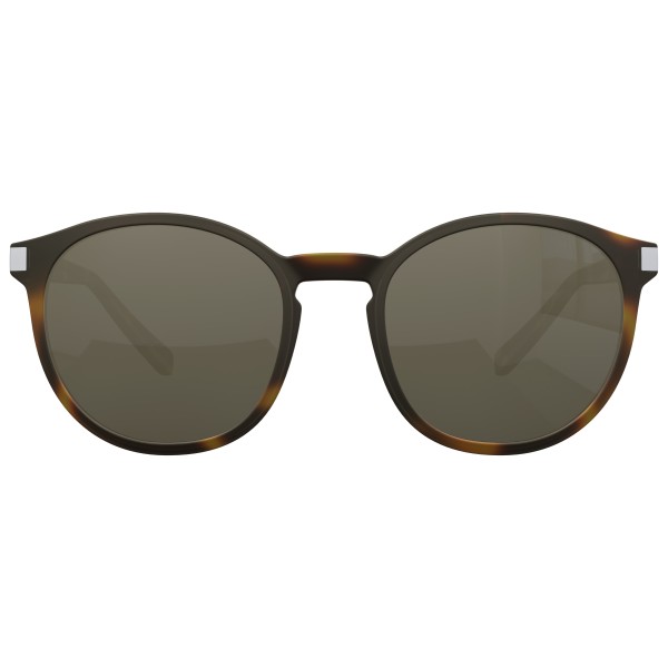 Scott - Riff S3 (VLT 12%) - Aurinkolasit