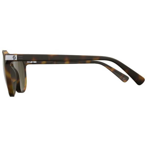 Scott - Riff S3 (VLT 12%) - Gafas de sol