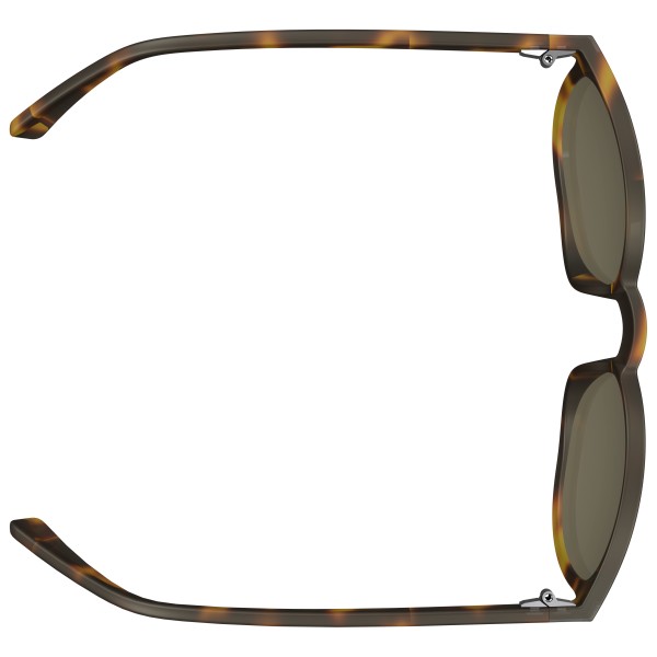 Scott - Riff S3 (VLT 12%) - Sunglasses