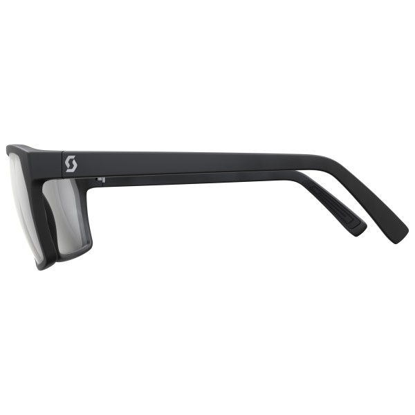 Scott - Tune Polarized S3 (VLT 17%) - Gafas de sol