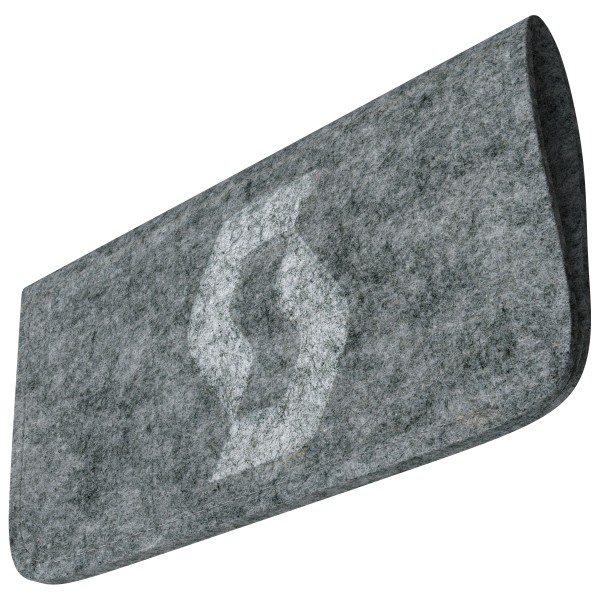 Scott - Tune Polarized S3 (VLT 17%) - Solbriller