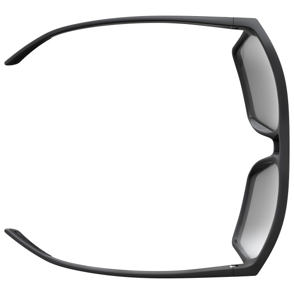 Scott - Tune Polarized S3 (VLT 17%) - Zonnebril