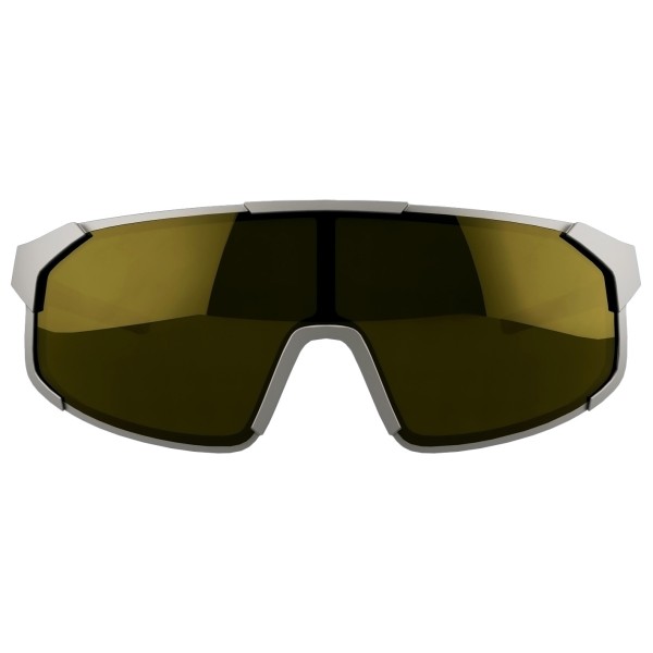 dirtlej - Specs 02 Cat. 3 VLT: 14% - Gafas de ciclismo