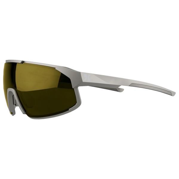 dirtlej - Specs 02 Cat. 3 VLT: 14% - Gafas de ciclismo