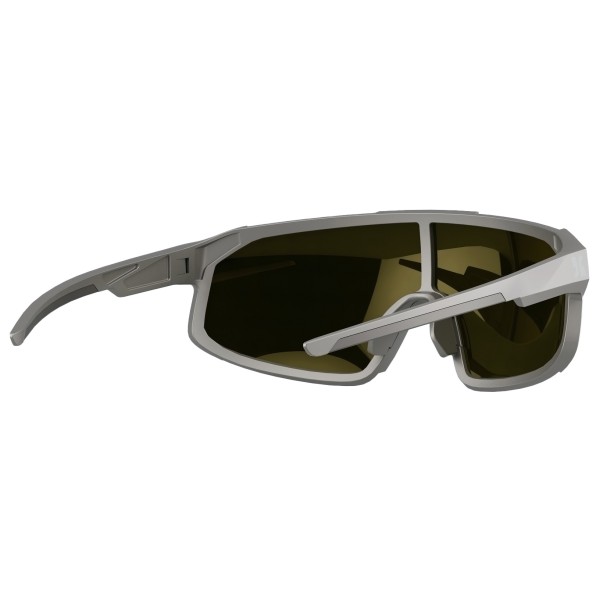 dirtlej - Specs 02 Cat. 3 VLT: 14% - Gafas de ciclismo