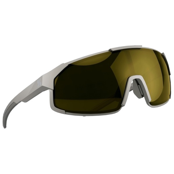 dirtlej - Specs 02 Cat. 3 VLT: 14% - Gafas de ciclismo