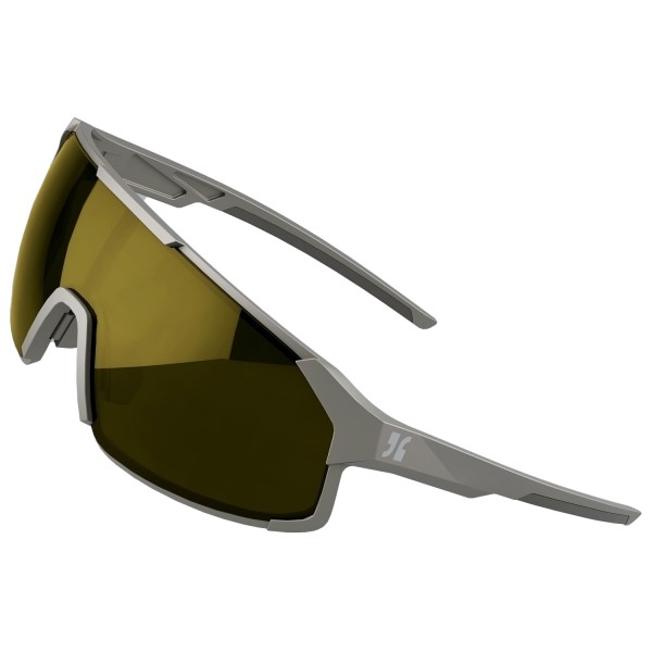 dirtlej - Specs 02 Cat. 3 VLT: 14% - Gafas de ciclismo