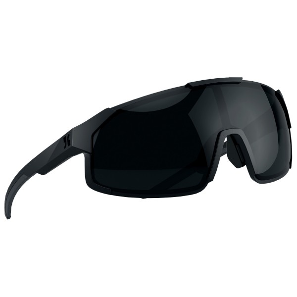dirtlej - Specs 02 Cat. 3 VLT: 15% - Cykelbriller