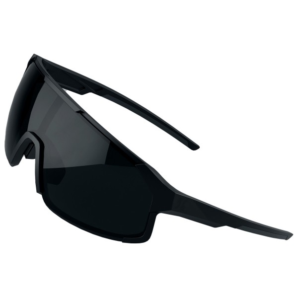 dirtlej - Specs 02 Cat. 3 VLT: 15% - Cykelbriller