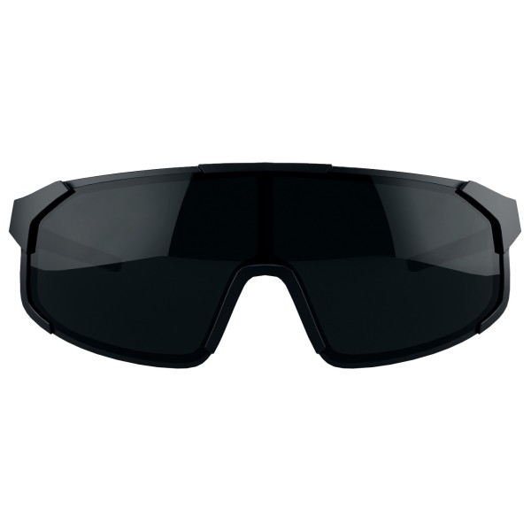 dirtlej - Specs 02 Cat. 3 VLT: 15% - Cykelglasögon