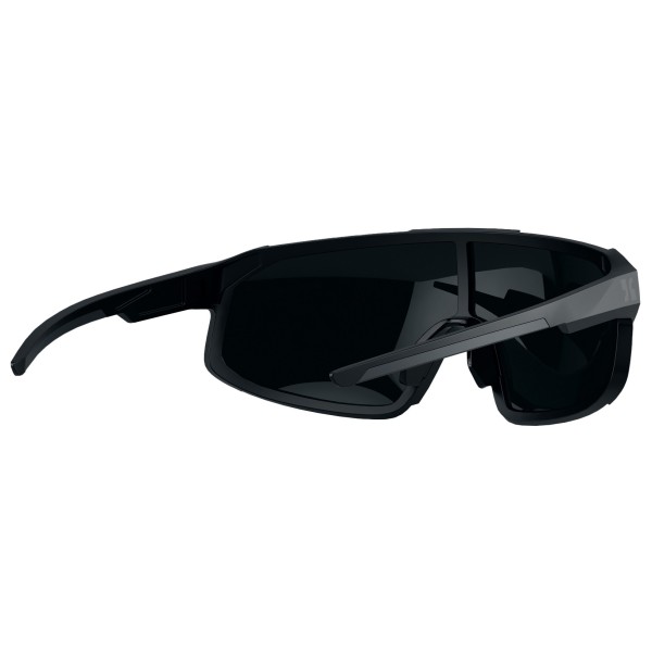 dirtlej - Specs 02 Cat. 3 VLT: 15% - Cykelglasögon