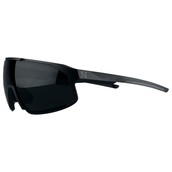 dirtlej - Specs 02 Cat. 3 VLT: 15% - Velobrille