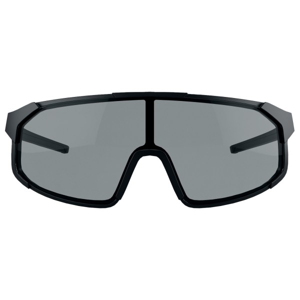 dirtlej - Specs 02 Photochromic Cat. 1-3 VLT: 70-12,5% - Fietsbril