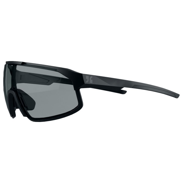 dirtlej - Specs 02 Photochromic Cat. 1-3 VLT: 70-12,5% - Fietsbril