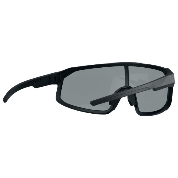 dirtlej - Specs 02 Photochromic Cat. 1-3 VLT: 70-12,5% - Fietsbril
