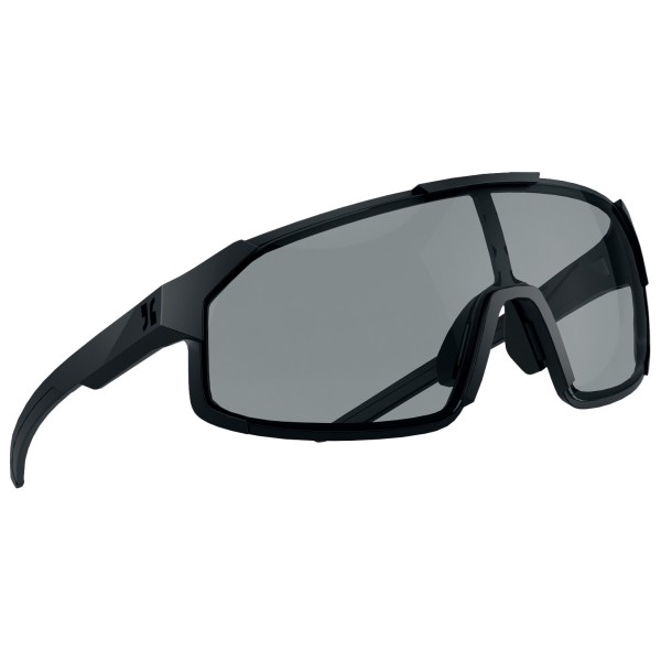 dirtlej - Specs 02 Photochromic Cat. 1-3 VLT: 70-12,5% - Fietsbril