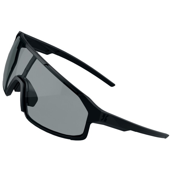dirtlej - Specs 02 Photochromic Cat. 1-3 VLT: 70-12,5% - Fietsbril