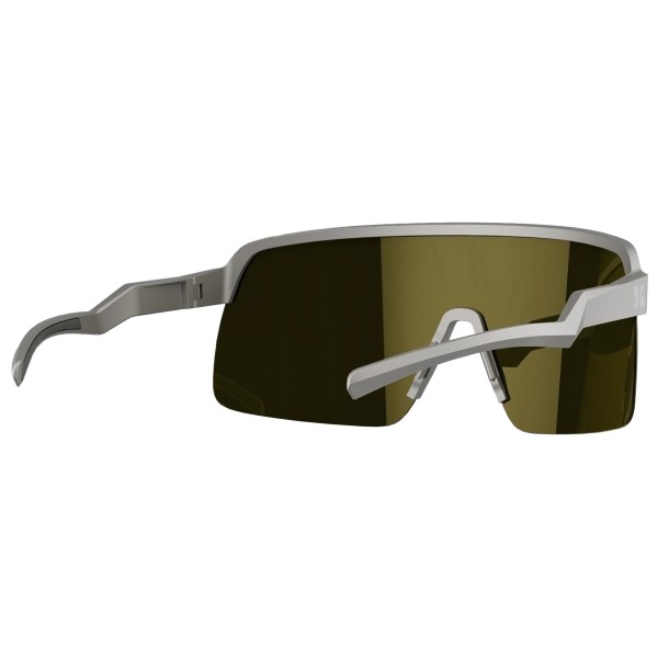 dirtlej - Specs 03 Cat. 3 VLT: 14% - Cykelglasögon