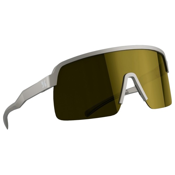 dirtlej - Specs 03 Cat. 3 VLT: 14% - Cykelglasögon