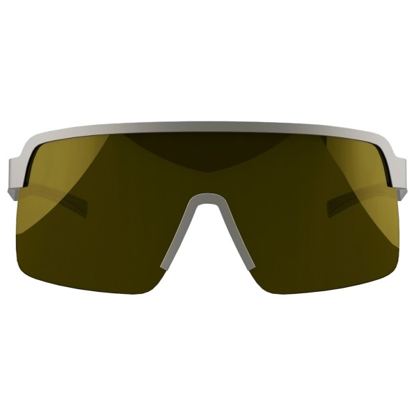 dirtlej - Specs 03 Cat. 3 VLT: 14% - Gafas de ciclismo