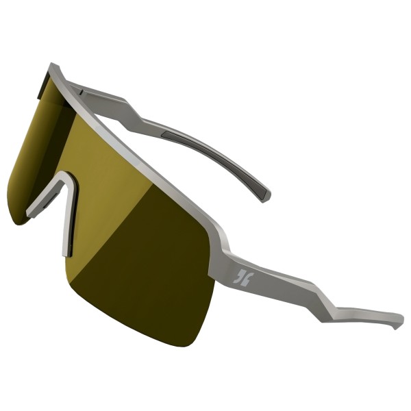 dirtlej - Specs 03 Cat. 3 VLT: 14% - Gafas de ciclismo