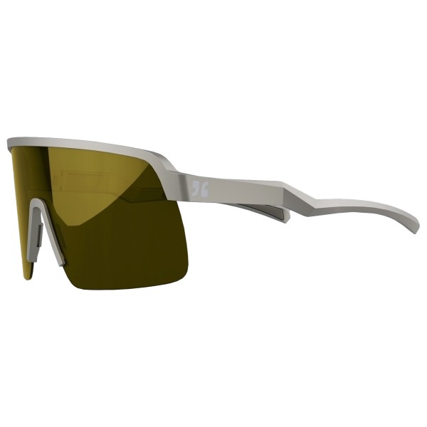 dirtlej - Specs 03 Cat. 3 VLT: 14% - Velobrille