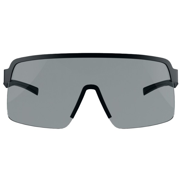 dirtlej - Specs 03 Photochromic Cat. 1-3 VLT: 73-15% - Fahrradbrille