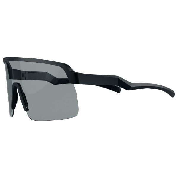 dirtlej - Specs 03 Photochromic Cat. 1-3 VLT: 73-15% - Fahrradbrille