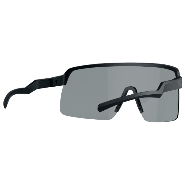 dirtlej - Specs 03 Photochromic Cat. 1-3 VLT: 73-15% - Fahrradbrille