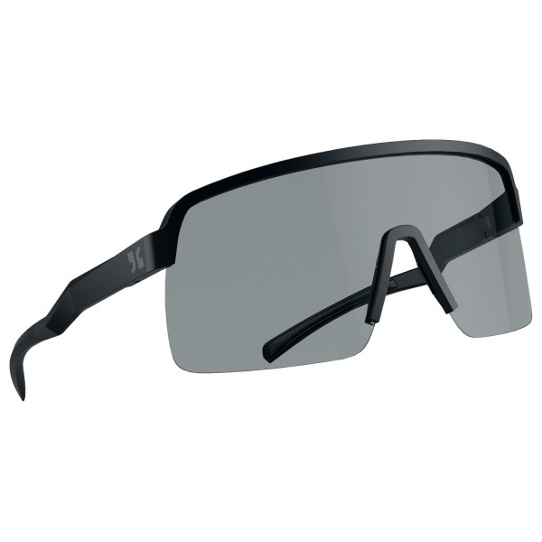 dirtlej - Specs 03 Photochromic Cat. 1-3 VLT: 73-15% - Fahrradbrille