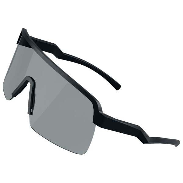 dirtlej - Specs 03 Photochromic Cat. 1-3 VLT: 73-15% - Fahrradbrille