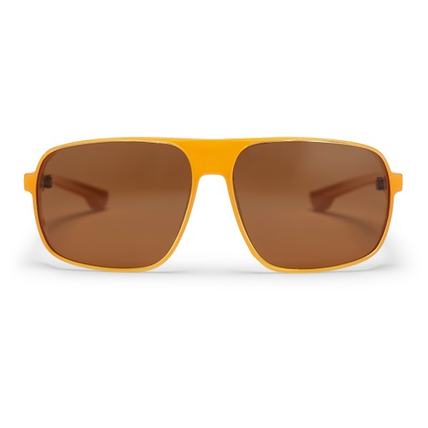 CHPO - Anette Polarized S3 - Aurinkolasit
