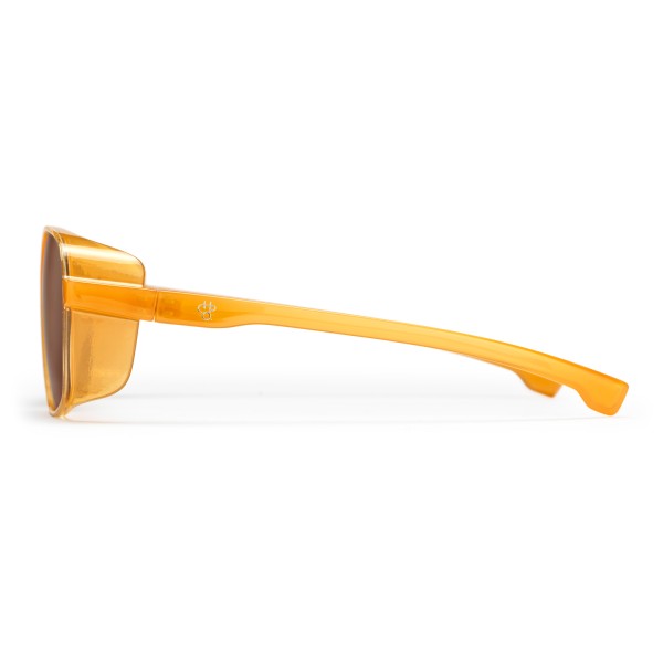 CHPO - Anette Polarized S3 - Aurinkolasit