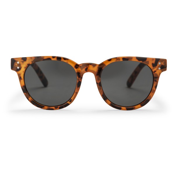 CHPO - Côte Des Basques X S3 - Gafas de sol