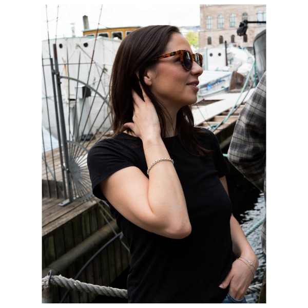 CHPO - Côte Des Basques X S3 - Gafas de sol