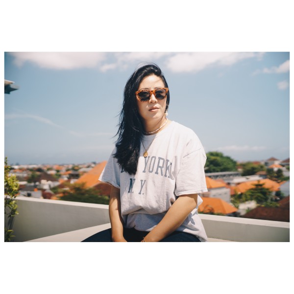 CHPO - Côte Des Basques X S3 - Gafas de sol